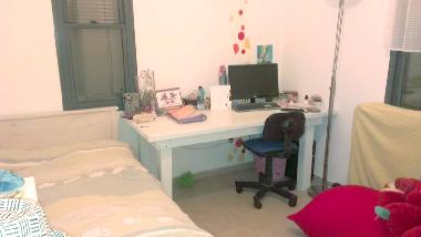 Casa de vacaciones en binyamina (HaMerkaz (Central))Casa de vacaciones