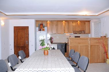 Villa en Troyan (Lovech)Casa de vacaciones