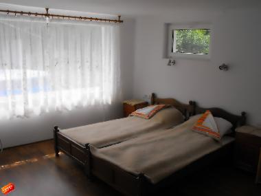 Villa en Troyan (Lovech)Casa de vacaciones