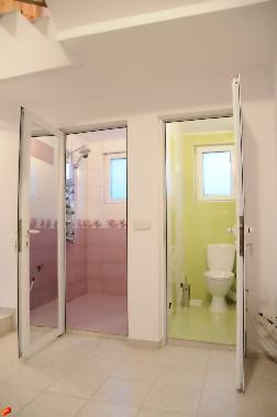 Villa en Troyan (Lovech)Casa de vacaciones