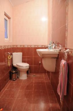 Villa en Troyan (Lovech)Casa de vacaciones