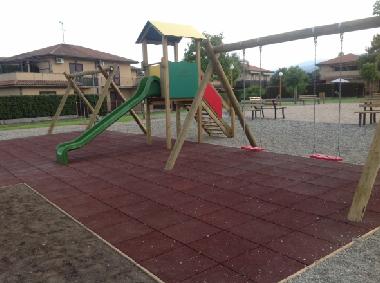 Apartamento de vacaciones en Mascali (Catania)Casa de vacaciones