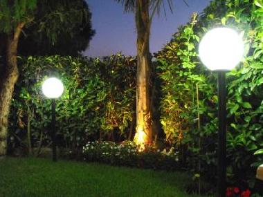 Apartamento de vacaciones en Mascali (Catania)Casa de vacaciones