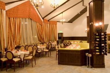 Cama y desayuno en  (Sofiya)Casa de vacaciones