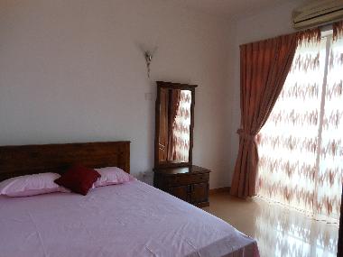 Apartamento de vacaciones en Colombo 3 (Colombo)Casa de vacaciones