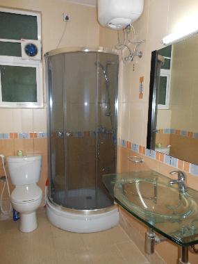 Apartamento de vacaciones en Colombo 3 (Colombo)Casa de vacaciones