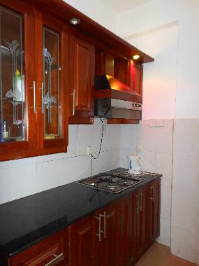 Apartamento de vacaciones en Colombo 3 (Colombo)Casa de vacaciones