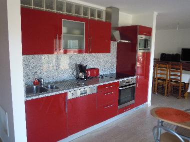 Casa de vacaciones en portela susa (Norte)Casa de vacaciones