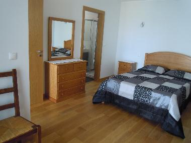 Casa de vacaciones en portela susa (Norte)Casa de vacaciones