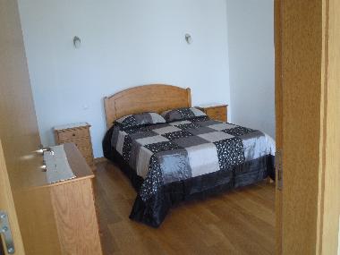 Casa de vacaciones en portela susa (Norte)Casa de vacaciones