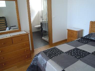 Casa de vacaciones en portela susa (Norte)Casa de vacaciones