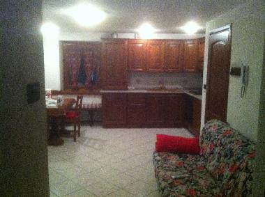 Apartamento de vacaciones en Morgex (Valle d'Aosta/Vall�e d'Aoste)Casa de vacaciones