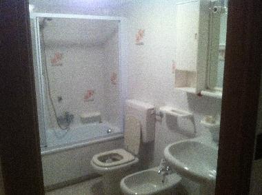 Apartamento de vacaciones en Morgex (Valle d'Aosta/Vall�e d'Aoste)Casa de vacaciones