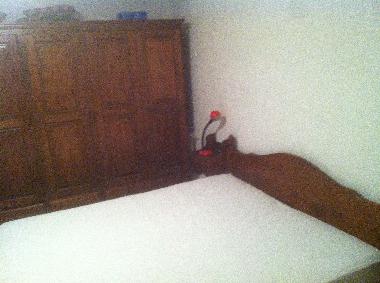 Apartamento de vacaciones en Morgex (Valle d'Aosta/Vall�e d'Aoste)Casa de vacaciones