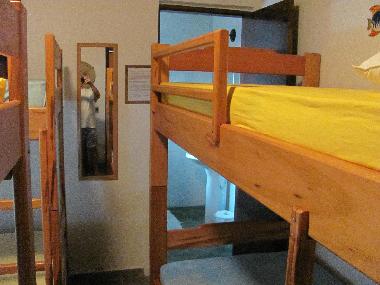 Casa de vacaciones en Ubatuba (Sao Paulo)Casa de vacaciones