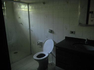 Casa de vacaciones en Ubatuba (Sao Paulo)Casa de vacaciones