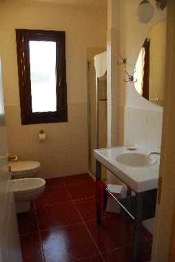 Apartamento de vacaciones en SAMPIERI (Scicli) (Ragusa)Casa de vacaciones