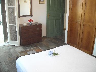 Apartamento de vacaciones en Syros (Kyklades)Casa de vacaciones