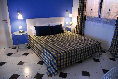 Apartamento de vacaciones en SAMPIERI (Scicli) (Ragusa)Casa de vacaciones