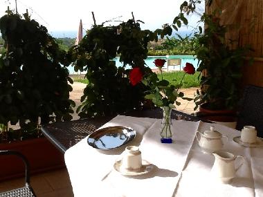 Apartamento de vacaciones en SAMPIERI (Scicli) (Ragusa)Casa de vacaciones