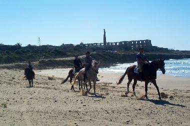 Apartamento de vacaciones en SAMPIERI (Scicli) (Ragusa)Casa de vacaciones