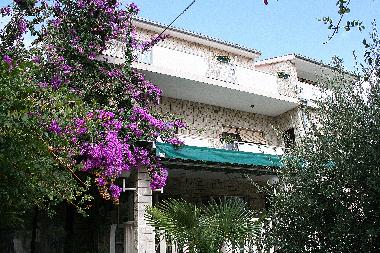 Apartamento de vacaciones en Omi (Splitsko-Dalmatinska)Casa de vacaciones