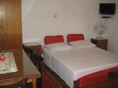 Apartamento de vacaciones en Omi (Splitsko-Dalmatinska)Casa de vacaciones