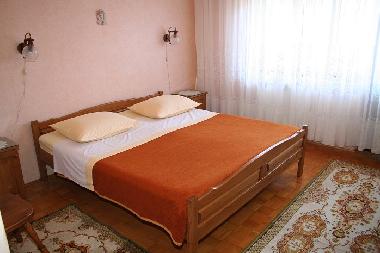 Apartamento de vacaciones en Omi (Splitsko-Dalmatinska)Casa de vacaciones