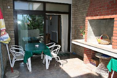 Apartamento de vacaciones en Omi (Splitsko-Dalmatinska)Casa de vacaciones