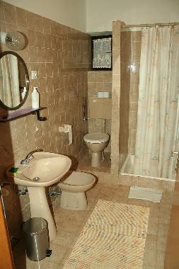 Apartamento de vacaciones en Omi (Splitsko-Dalmatinska)Casa de vacaciones