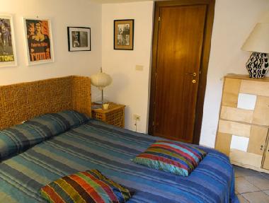 Apartamento de vacaciones en Rome (Roma)Casa de vacaciones
