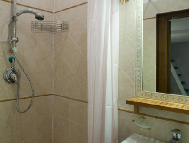 Apartamento de vacaciones en Rome (Roma)Casa de vacaciones