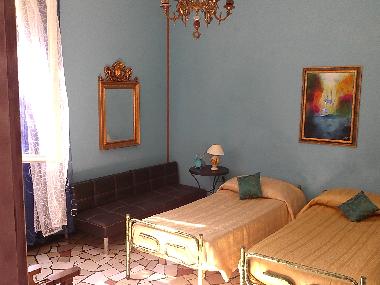 Apartamento de vacaciones en VICENZA (Vicenza)Casa de vacaciones