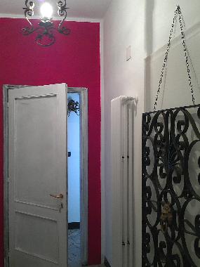 Apartamento de vacaciones en VICENZA (Vicenza)Casa de vacaciones