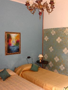 Apartamento de vacaciones en VICENZA (Vicenza)Casa de vacaciones