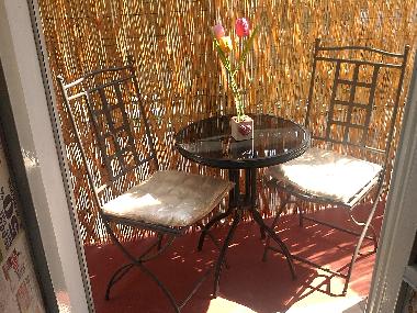 Apartamento de vacaciones en VICENZA (Vicenza)Casa de vacaciones