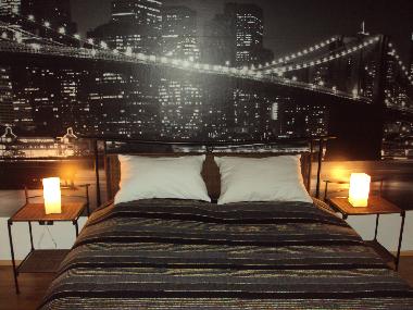 Villa en Kastelir (Istarska)Casa de vacaciones