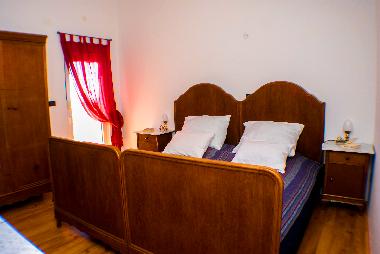 Villa en Kastelir (Istarska)Casa de vacaciones