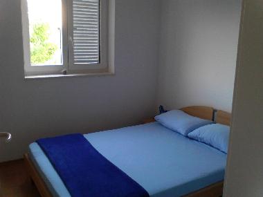 Apartamento de vacaciones en Korcula (Dubrovacko-Neretvanska)Casa de vacaciones