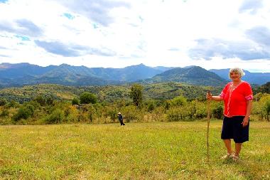 Casa de vacaciones en Kryvenik (Gabrovo)Casa de vacaciones