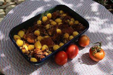 Casa de vacaciones en Kryvenik (Gabrovo)Casa de vacaciones