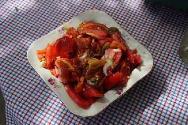 Casa de vacaciones en Kryvenik (Gabrovo)Casa de vacaciones