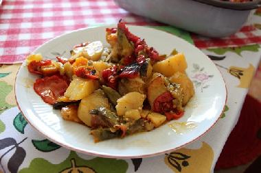 Casa de vacaciones en Kryvenik (Gabrovo)Casa de vacaciones