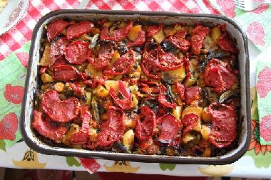 Casa de vacaciones en Kryvenik (Gabrovo)Casa de vacaciones