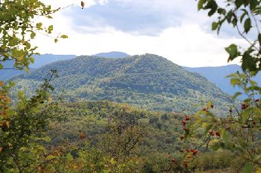 Casa de vacaciones en Kryvenik (Gabrovo)Casa de vacaciones