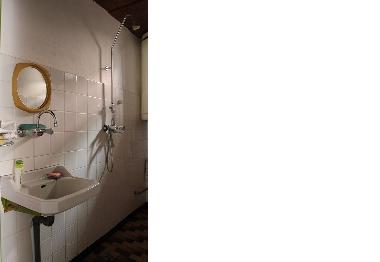 Casa de vacaciones en Kryvenik (Gabrovo)Casa de vacaciones