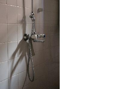 Casa de vacaciones en Kryvenik (Gabrovo)Casa de vacaciones