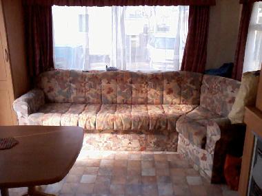 Apartamento de vacaciones en VALRAS PLAGE (Hrault)Casa de vacaciones