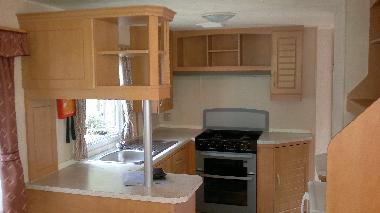 Apartamento de vacaciones en VALRAS PLAGE (Hrault)Casa de vacaciones