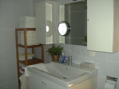 Casa de vacaciones en Psaras (Kerkyra)Casa de vacaciones